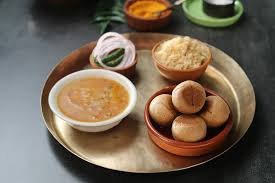 best food to try in jaipur