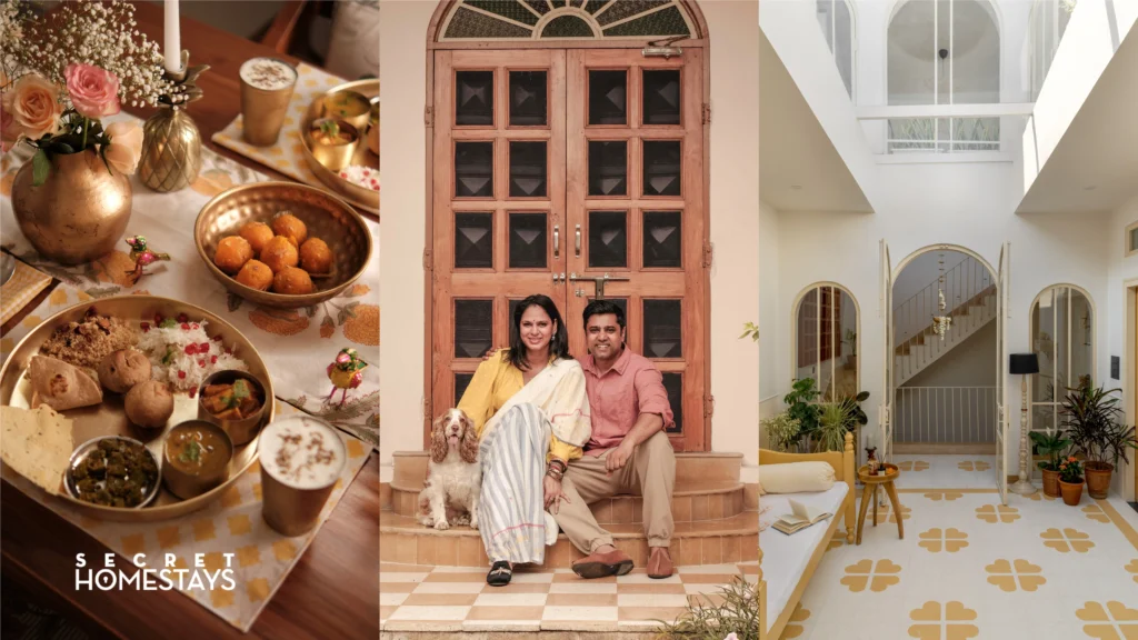 cultural tour culture trips