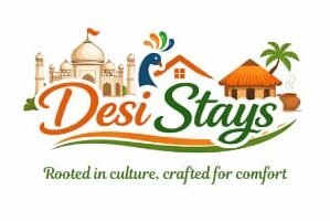 DesiStays Holiday packages booking