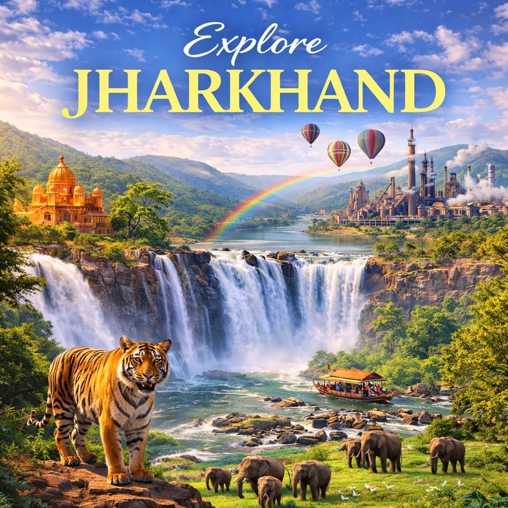 WhatsApp Image 2026-02-07 at 17.15.18 (1)