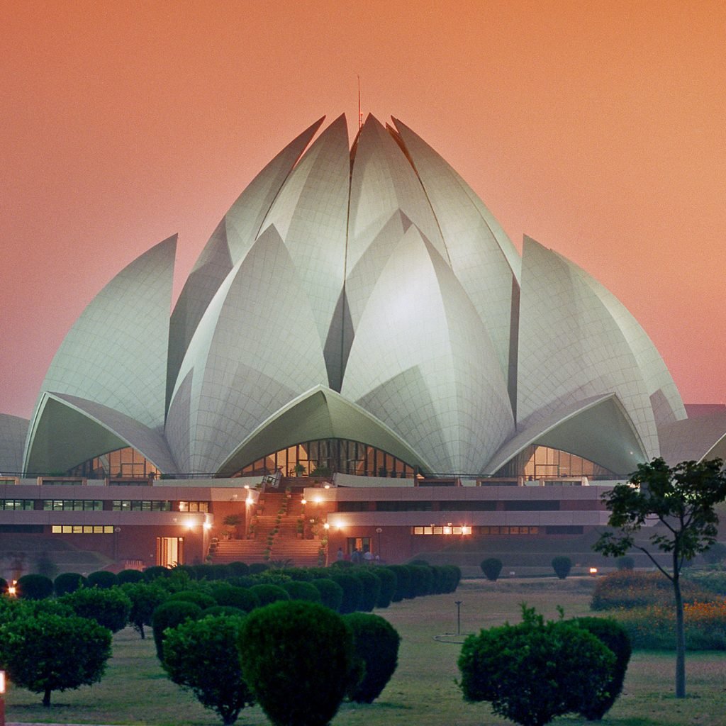 Delhi Tours